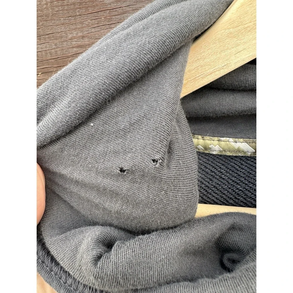 Nike pre owned